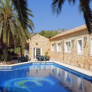 fonda-las-palmeras.allmallorcahotels.com/