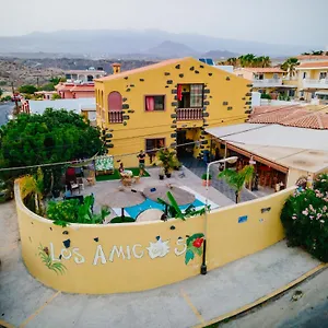 hostal-los-amigos-by-youroom.adeje-hotels.com/
