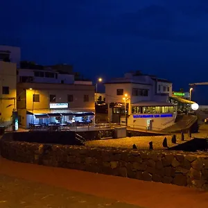bb-paraiso-tenerife-super-economy-rooms-airport.adeje-hotels.com/