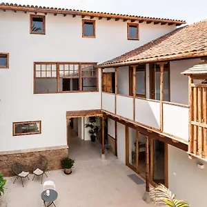 laguna-cool-living.adeje-hotels.com/