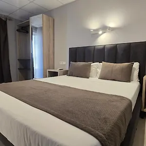 q-royal.allmallorcahotels.com/