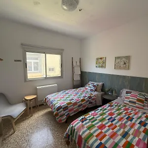 vv-sarahs-room-3.maspalomashotels.com/